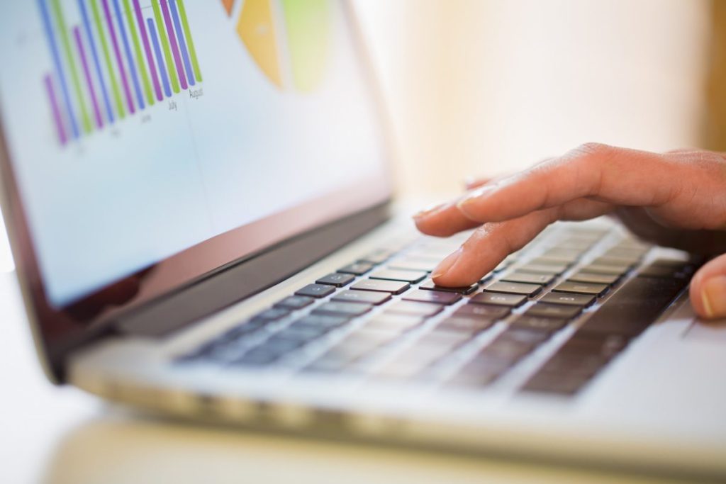 AB bilimsel makaleleri ücretsiz sunacak dunyahalleri.com/ab-bilimsel-ma…