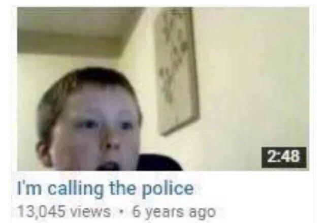 m00nIight's tweet image. ariana still has yet to tweet about #2YearsOfProblem