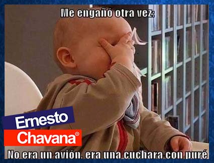 Ernesto Chavana (@ernestochavana) on Twitter photo 