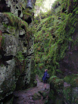 LDN's tweet image. Discover magical and mythical Britain bit.ly/1WNfiHU