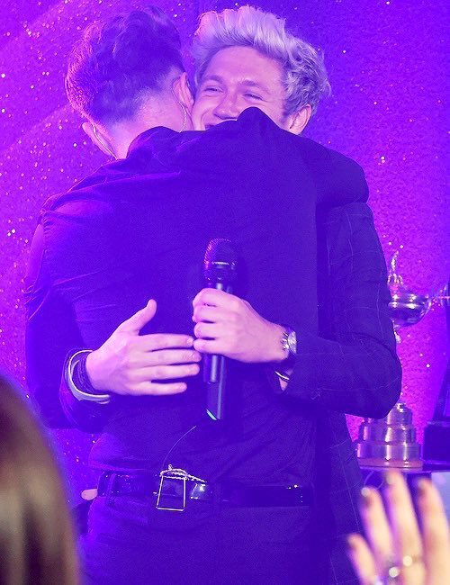 ollymurs's tweet photo. We smashed it last night Nialler!!! https://t.co/oRuJJP1H65
