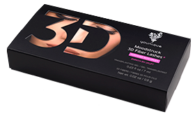 Moonstruck 3D Fiber Lashes+ $29

youniqueproducts.com/ReenBean/produ…
