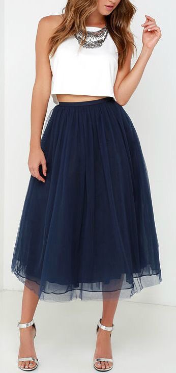 lexii_1990's tweet photo. Looking for inspiration for a wedding outfit https://t.co/WKRb2bZ6fB