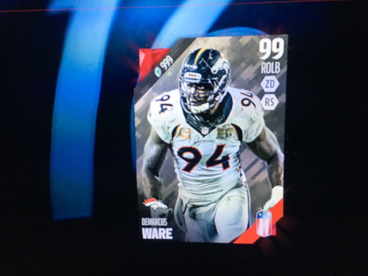 Visiondary's tweet image. Memorial Day Giveaway!!!
Retweet and Follow me 
And @SportsBookUT 
To Win
Ends Wednesday
Good Luck!!!