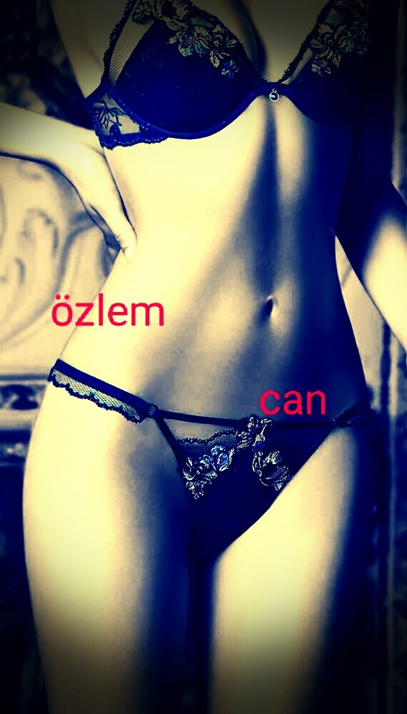ozlemcan0726's tweet photo. İyi geceler 🙋👍 https://t.co/zic6oZZ4n7