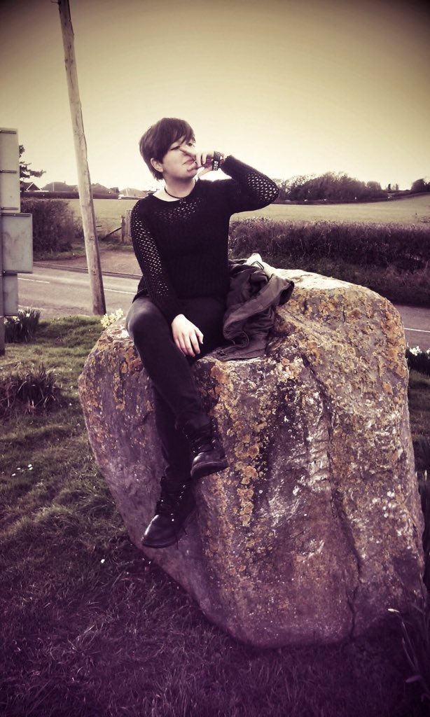 Violet_Way_'s tweet image. //gorgeous girl 😍😍😍😍😍😍😍😍 photography by me 💖