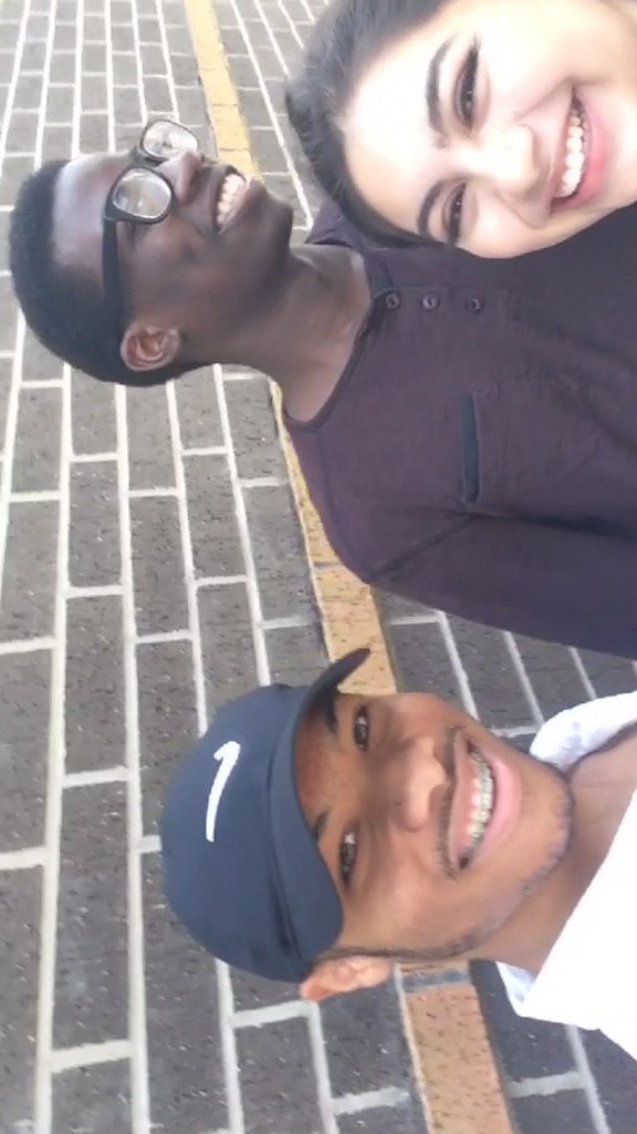 cccresencia's tweet photo. @jamessagwa98
@andrejohnson54g
#JAC
#STDforlife
#lovethem https://t.co/gywiHxcjes