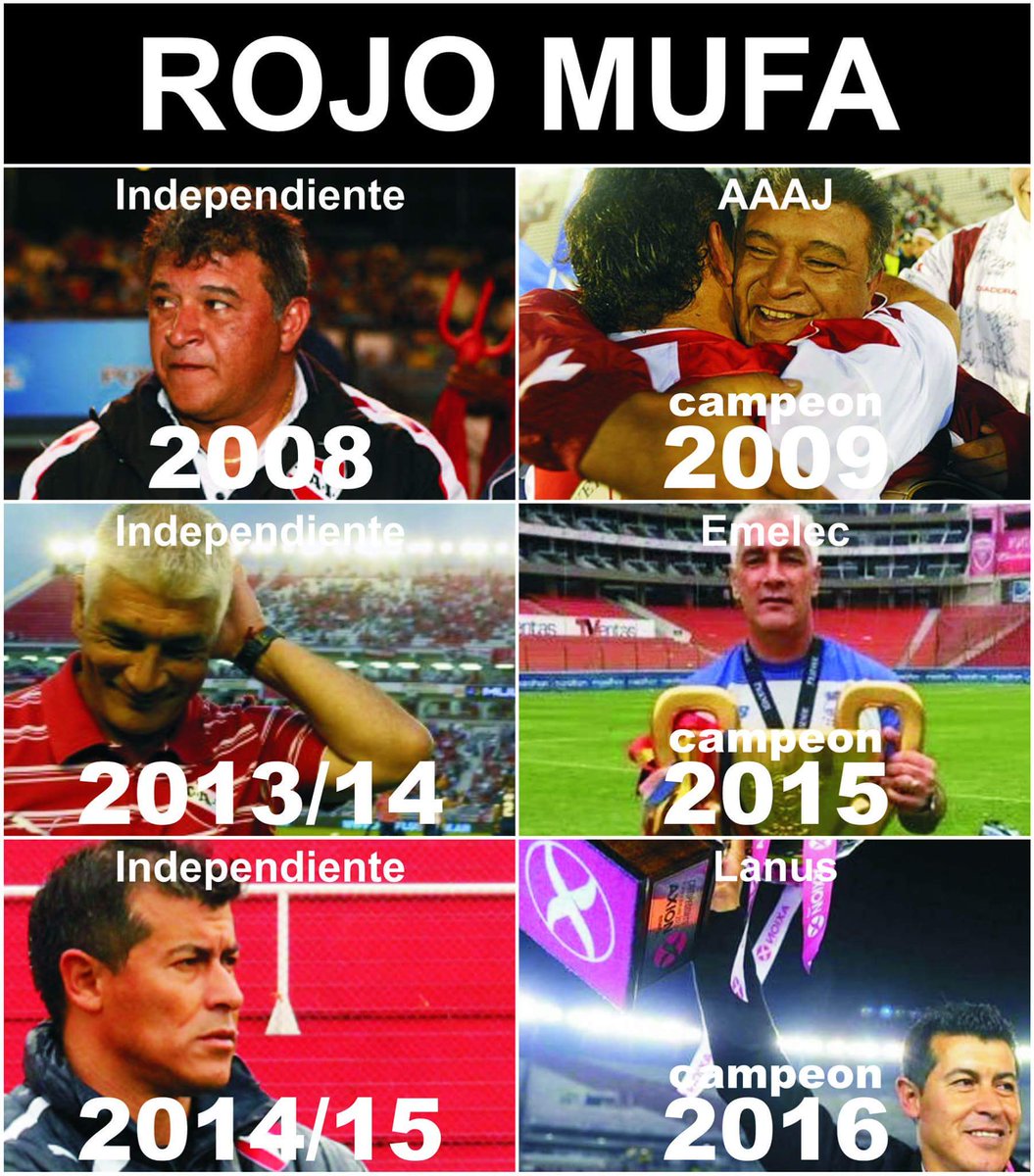 SoldadoDeLollo's tweet photo. Después somos nosotros los mufas https://t.co/U6ZzJ9Qqrm