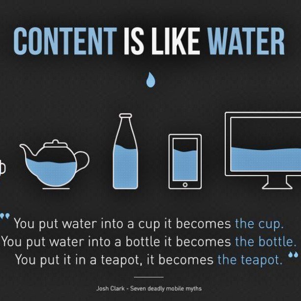 caudalfinIoT's tweet photo. Comment below if you agree!! #socialmedia #iot #iiot #instasuccess #instagood #followforsuccess #marketing #content… https://t.co/TOj54XEHNI