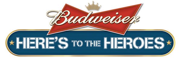 CalBrew tweet picture