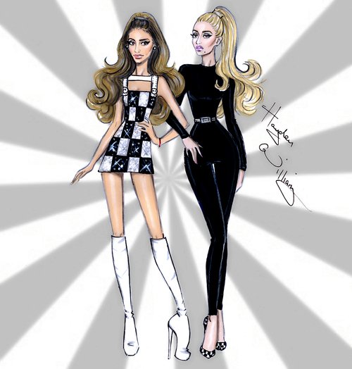 attractiveag's tweet image. #2YearsOfProblem whaat already 2 years ago?