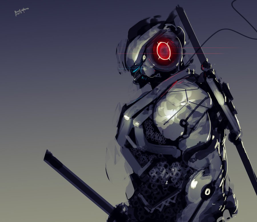 DemoralizedMask's tweet photo. #RevivedAccount
#NewAvi
#NewCover
RT's are greatly appreciated! ^^ https://t.co/C8dJpYfoU3