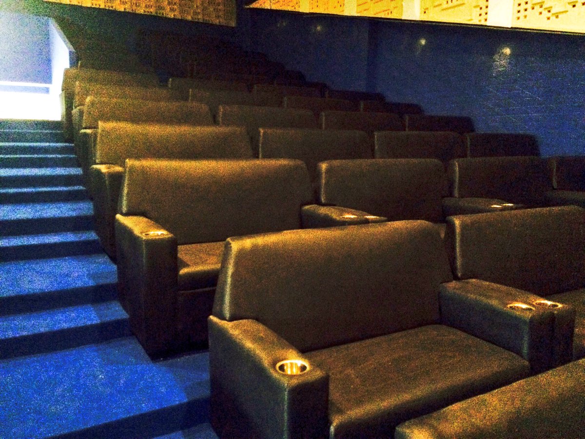 mm_cinemas's tweet photo. #upgraded mm theatre from Friday https://t.co/gAg9DJEbWt