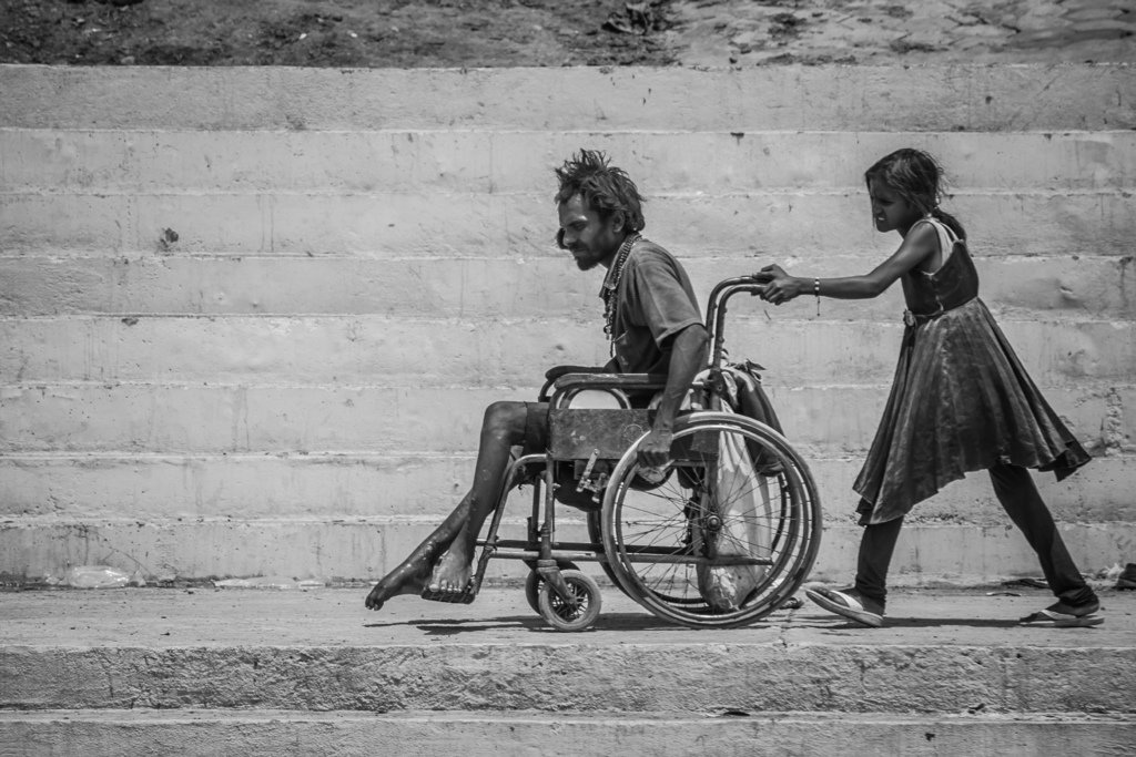 0xnftledger's tweet photo. #pain #sympathy #simhasth2016 #moments #simhasth_dairies #ujjain #bhopal #simhasth #india… https://t.co/Y7uzQ6a0RV https://t.co/hSCw9BLc7l