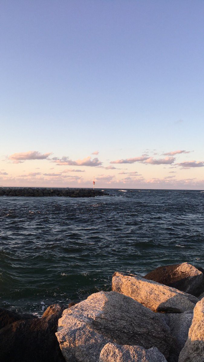 Loowieee's tweet photo. look at these fucking pictures i took https://t.co/f9k6MKwIXC