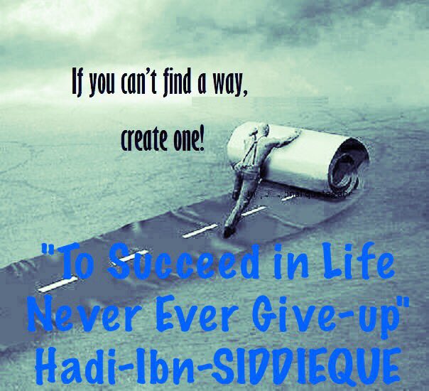 aloewhat's tweet photo. Success = Desire + Plan + Action
https://t.co/g31LlzfFEZ
#FAOHBL #FGFC  #FGR2016 #OAPP https://t.co/cu6zVfThbR