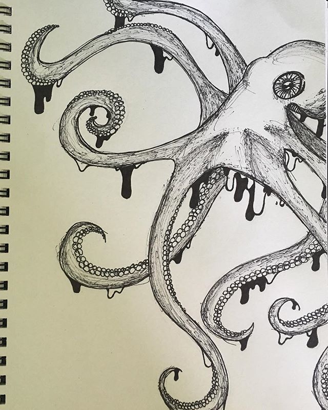 OctopusGifts's tweet photo. Octopuses are my absolute favorite underwater creature 🐙
.
.
.
.
.
.
.
.
.
#octopus #octop… https://t.co/6PaStuK9QP https://t.co/ITBimkL67E