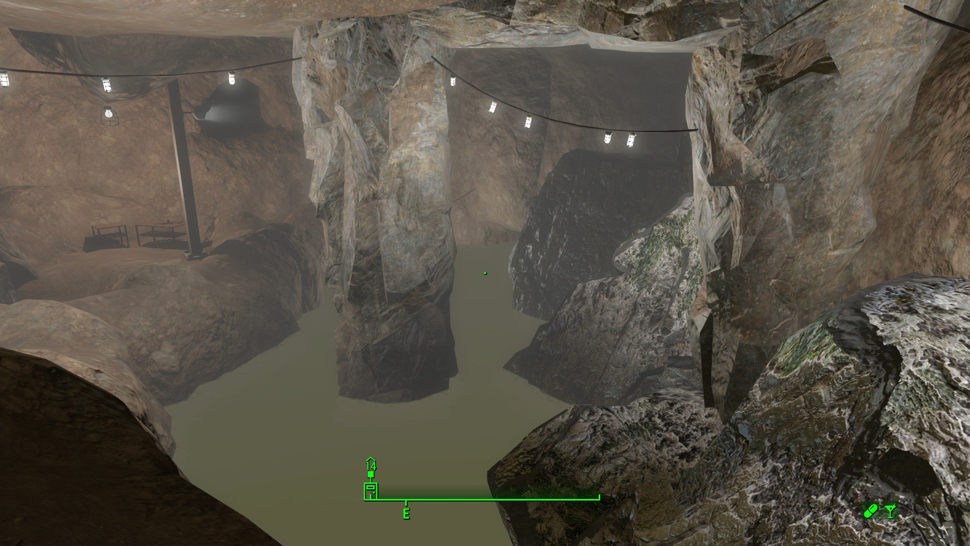 CjulvGGWgAA00pQ.jpg:large