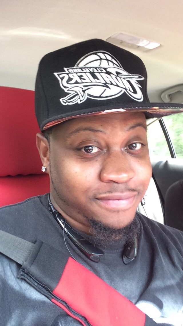 ANTMANSWAGGER's tweet photo. #melaninmonday #boyyalookgood https://t.co/mi8ZyEzRHO