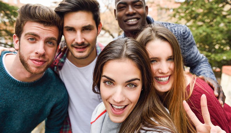 getdotlove's tweet image. How to Accept Your BF’s Friends &amp;amp; Get Them to Accept You. Read more: hubs.ly/H038dfq0