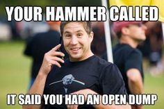 Ultimate Probzz (@ultimateprobzz) on Twitter photo 