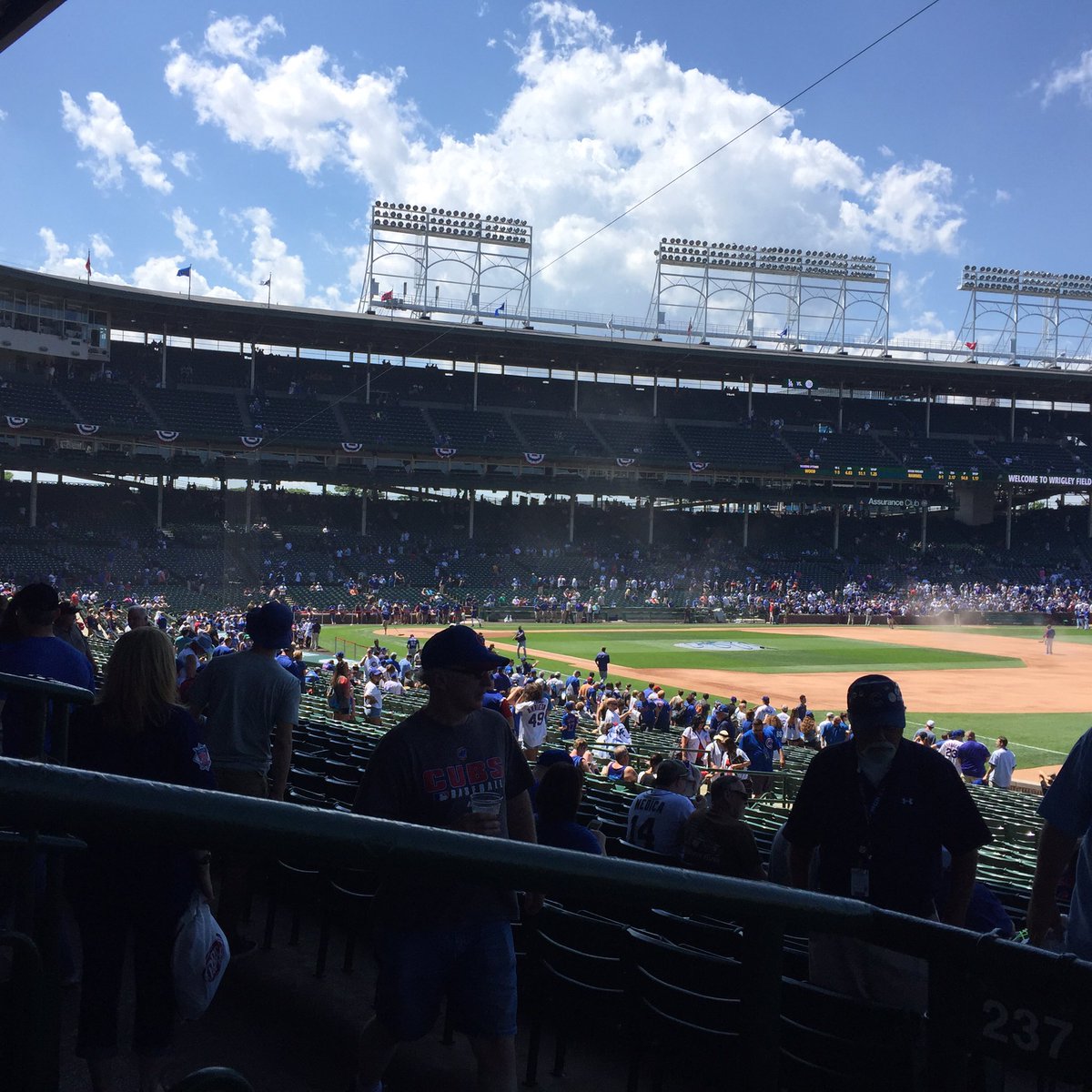 1060WSTADDISON tweet picture