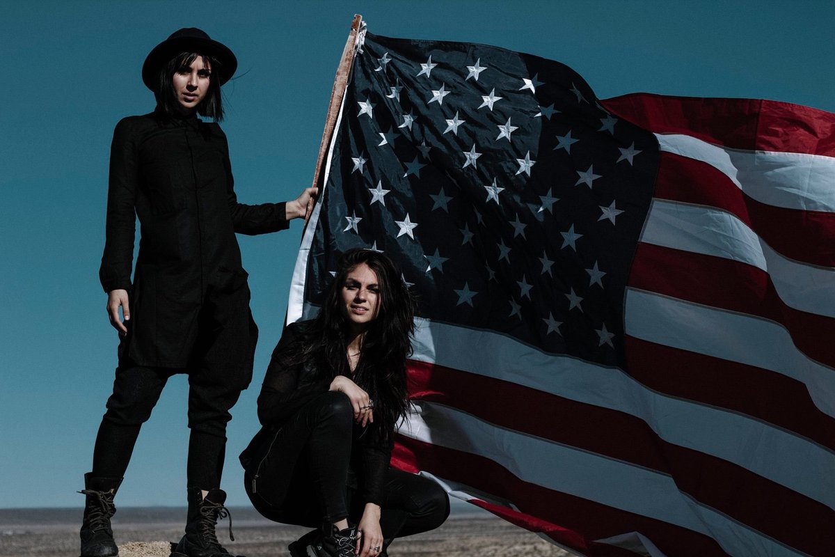 This Memorial Day we are remembering the brave men &amp; women that have served our country. Thank you for your service