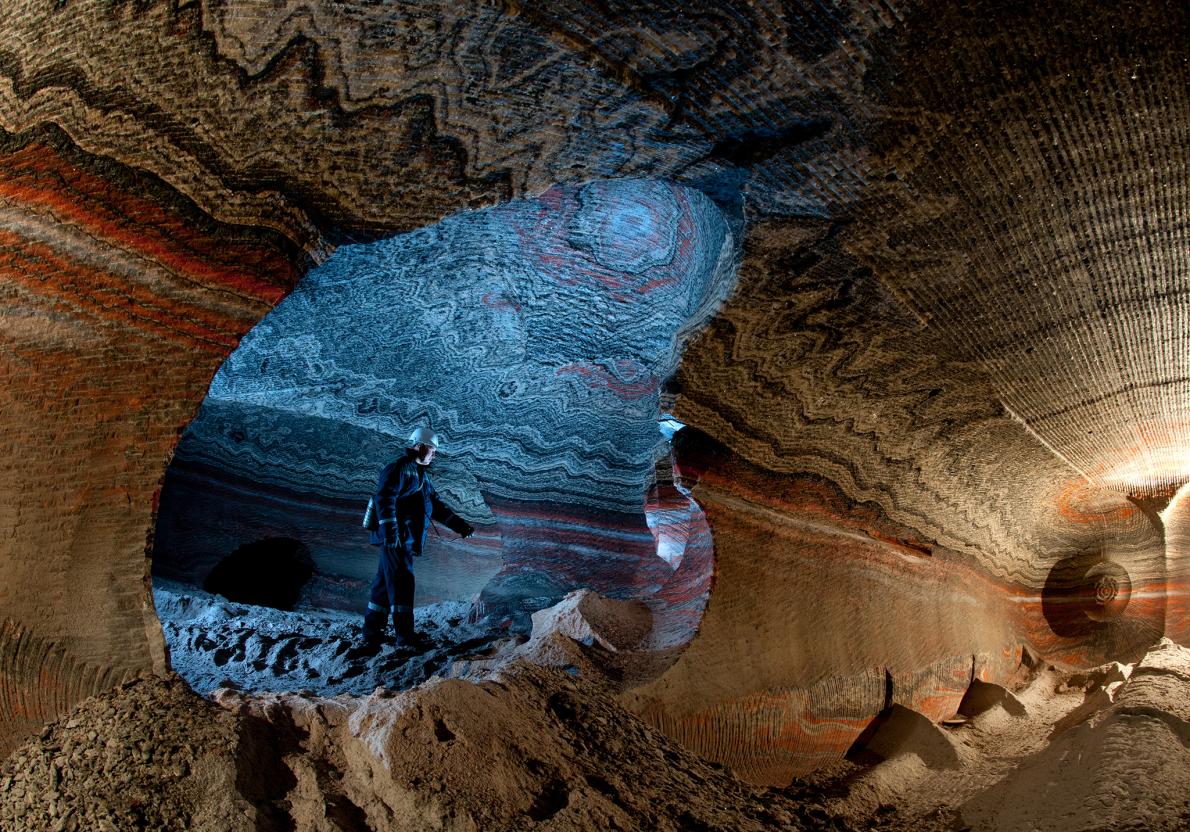 Каменный карьер шахты. Аютинский карьер шахты. Недалеко от шахт. Верхнекамское месторождение калийных солей. Шахты карьер на фрунзе.