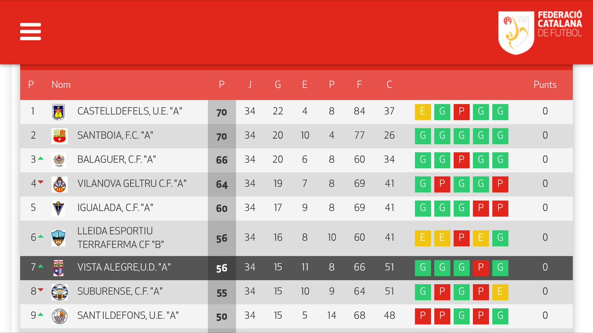 naoufal el ghrim tweet media