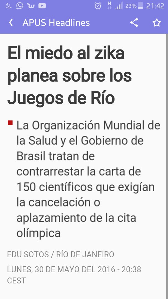 MariaJesusMera4's tweet photo. https://t.co/80tzLwP7bq