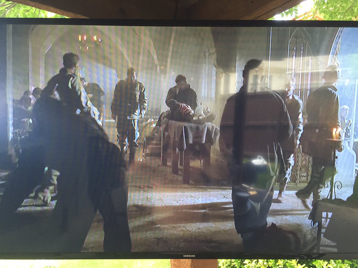 DistinctiveAsh's tweet image. To all who paid the ultimate price for our freedom - I/We will never forget! #NeverForget #AlwaysRemember