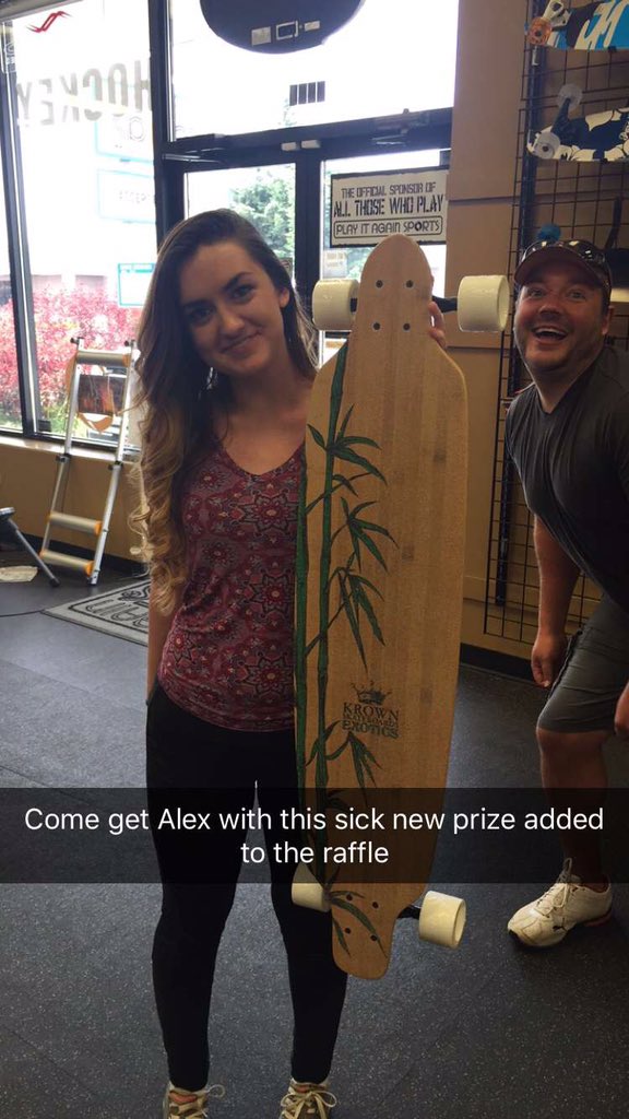 seniorbees16's tweet photo. @seniorbees16 https://t.co/ofDkghLrcE