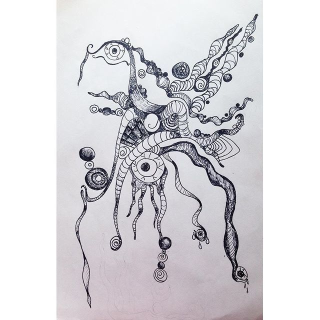 OctopusGifts's tweet photo. 🐙 https://t.co/R2ozowrSAr https://t.co/bBJKV5IHgT