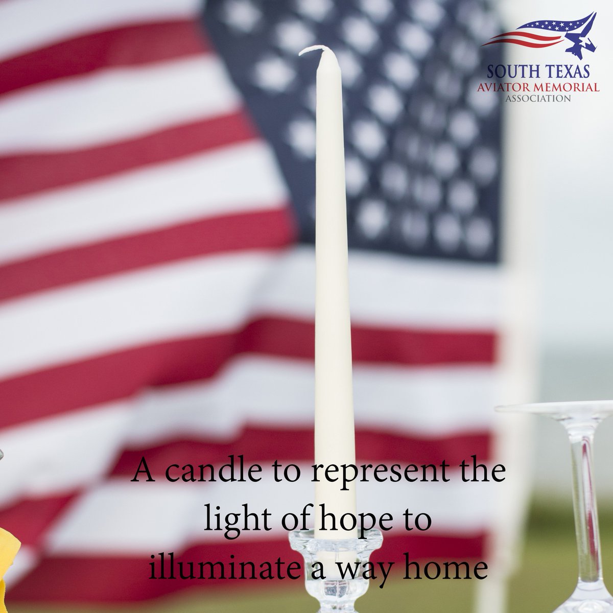 STXAMA's tweet photo. #MemorialDay #MissingMan #NeverForget #Remember https://t.co/v9EKDN93yF