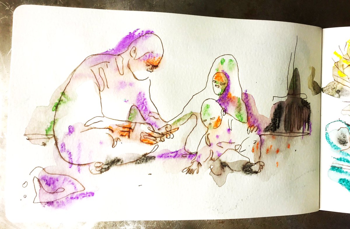 If you want to know what a man's like, take a good look at how he treats his inferiors, not his equals”-
J.K.Rowling