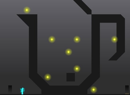 your_flashgames's tweet photo. THE OTHER SIDE | YourFlashgames https://t.co/HsXyoR1fE6 #ФлешИгры #платформер_головоломки #флеш_игры https://t.co/dvux0F3kB9