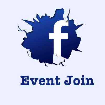 Graves471Graves's tweet photo. Real USA facebook   event attendess join or group join    https://t.co/kbSVgiM9v6 https://t.co/yEsoEjYV0H