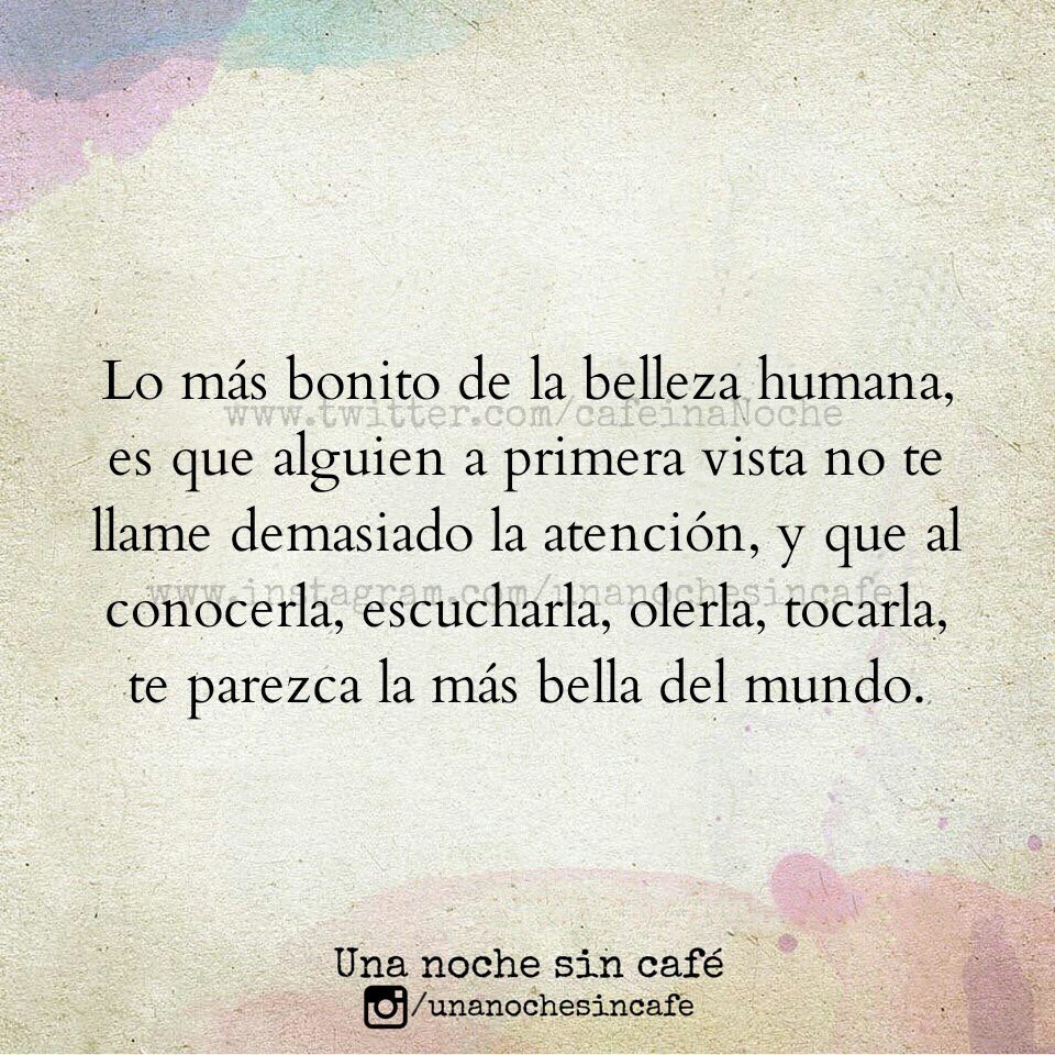 uncafedeti1's tweet photo. https://t.co/Ok9VXPKEM9