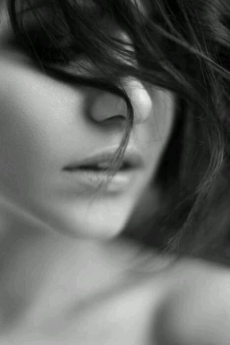 ┏┳┓┏┓┏╮┏╮╭━╮╮╭❤
┃┃┃┃┃┃┃┃┃┣━┫╰┫❤
┛┈┃┗┛┃┃┗╯┻╱┻╰╯❤
..нανє α иι¢є ∂αу !