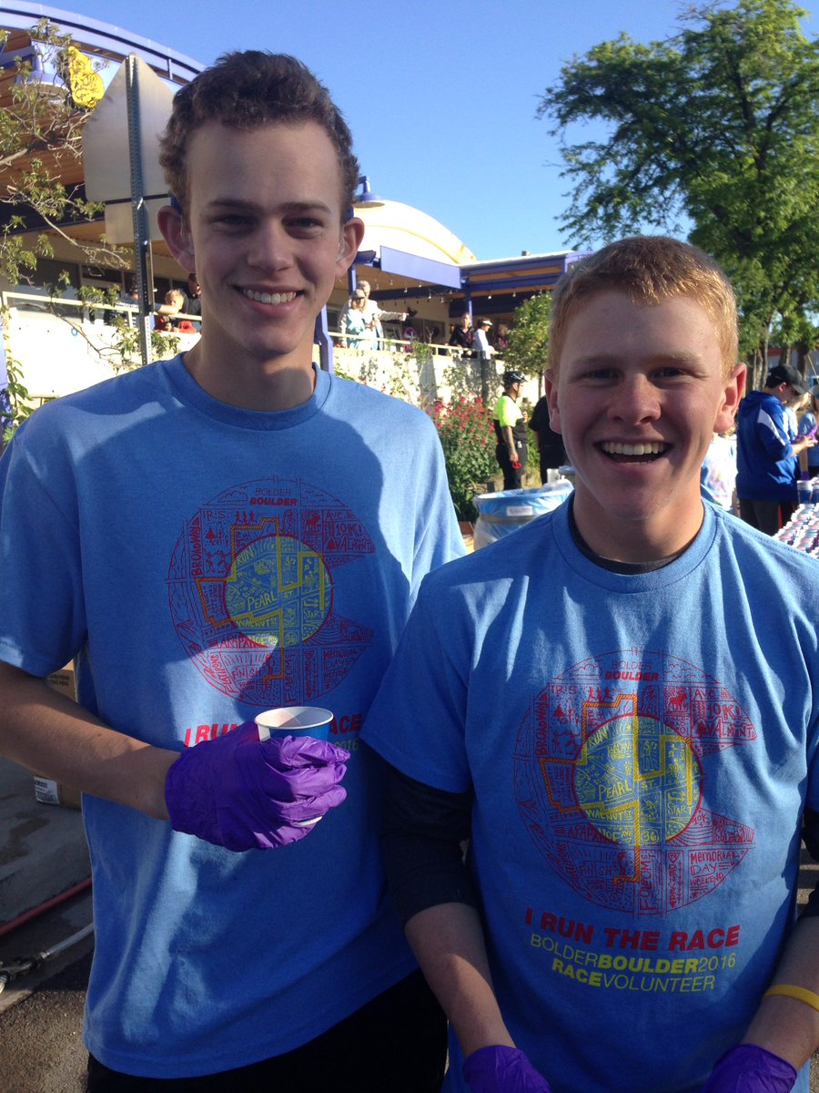 bhs_bluecrew's tweet photo. Great job, Blue Crew! https://t.co/rA9K4ARG2B