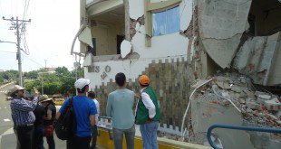 PattyOcampo4's tweet image. @cajas_shirley  Esta es nuestra secretaria general. por favor no nos dejen fuera del de la rural #todosalarural