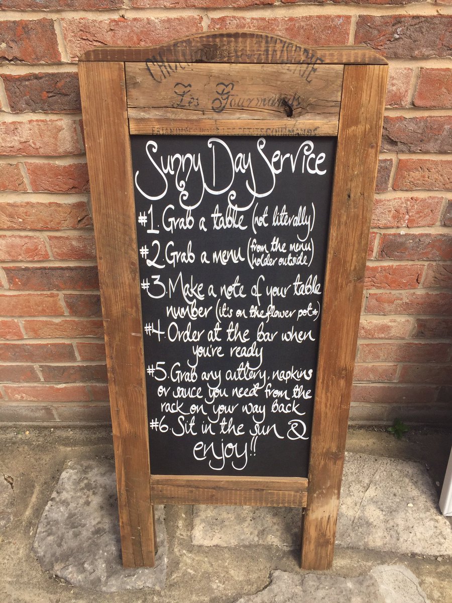 BetweenTheSigns's tweet image. 