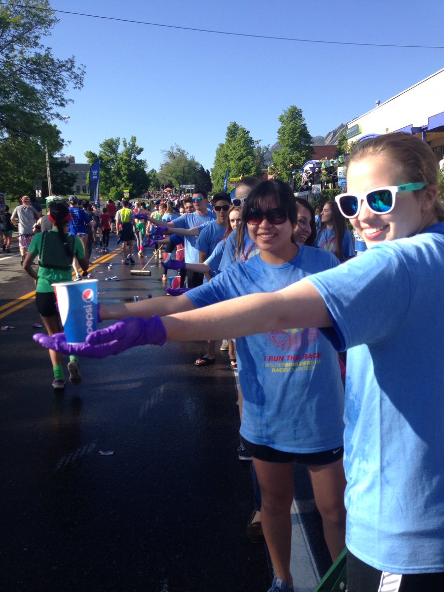 bhs_bluecrew's tweet photo. The "front line"! https://t.co/NgQJ8B3XzT