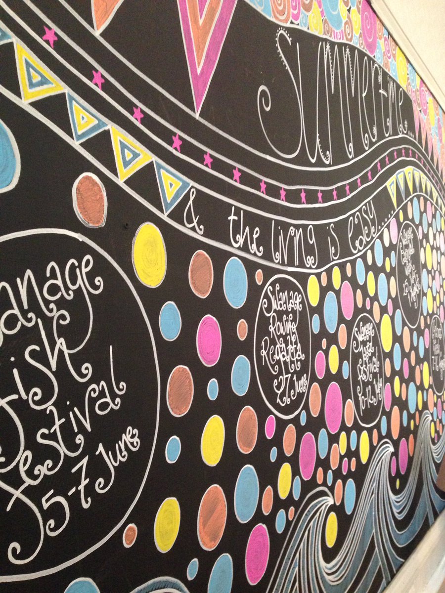 BetweenTheSigns's tweet image. 