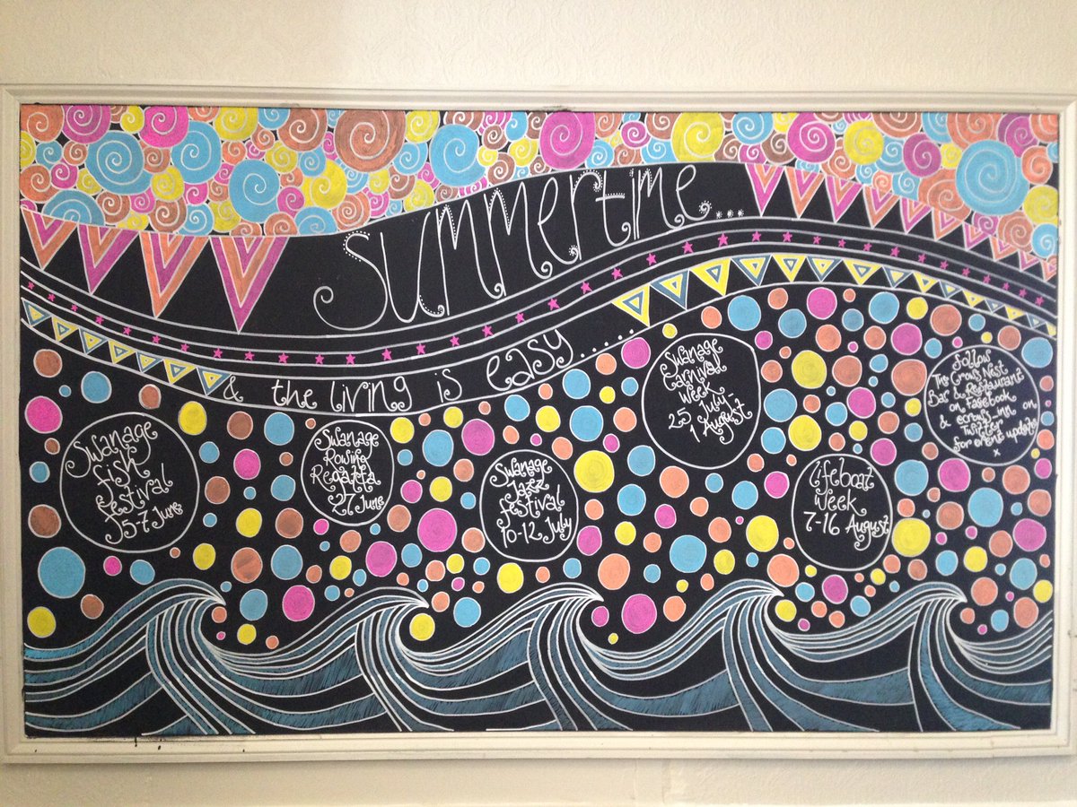 BetweenTheSigns's tweet image. 