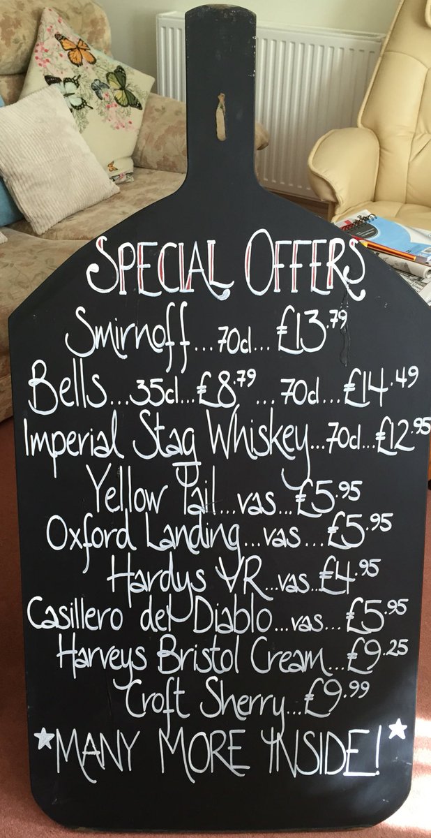 BetweenTheSigns's tweet image. 