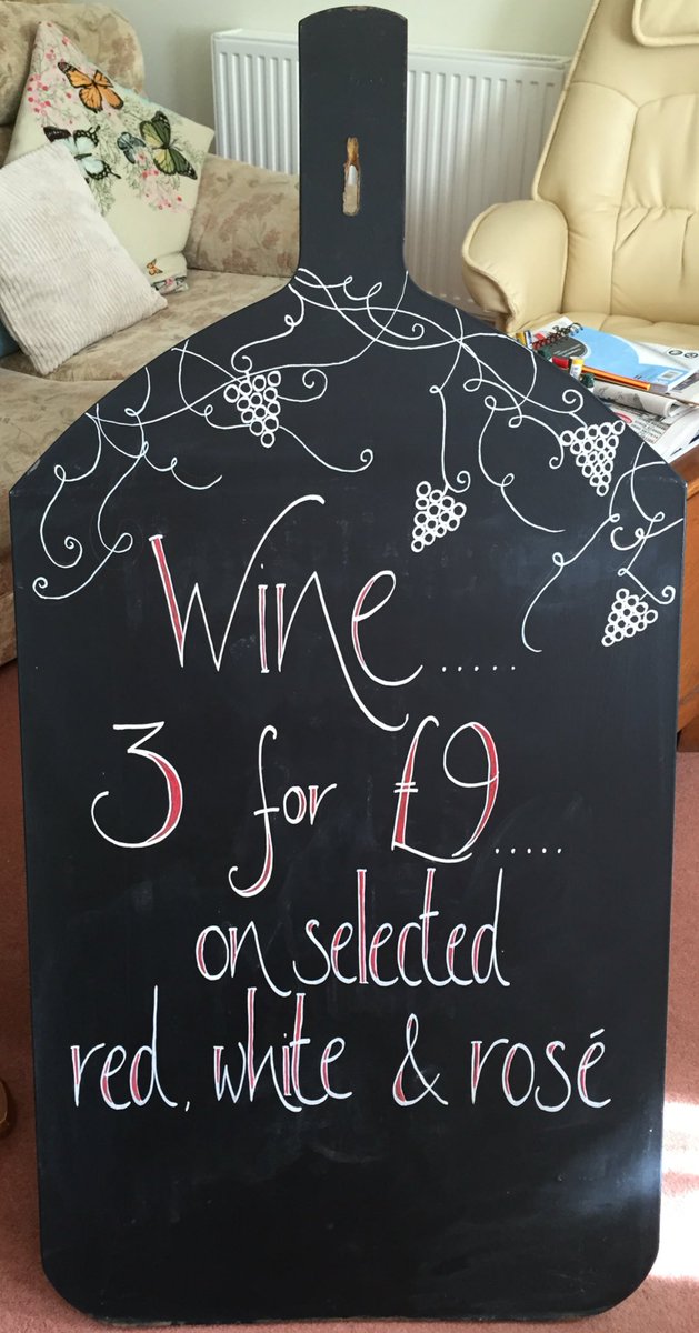 BetweenTheSigns's tweet image. 