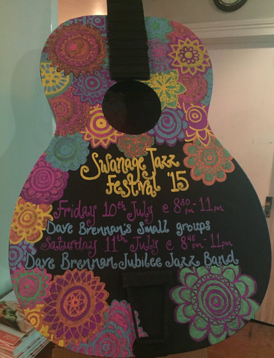 BetweenTheSigns's tweet image. 