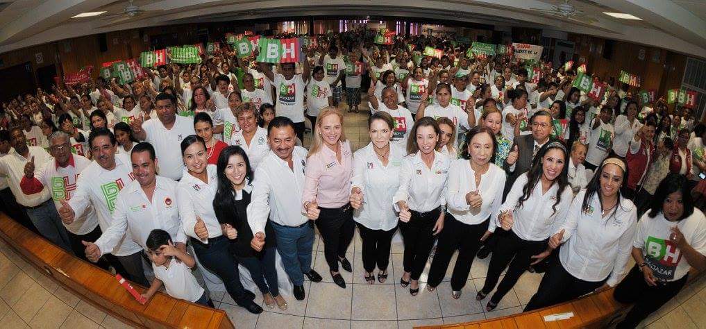 GarzaDorado's tweet photo. #SoyMagnoliaTamaulipana #CTMconelPRI https://t.co/qpDkvC7OVD