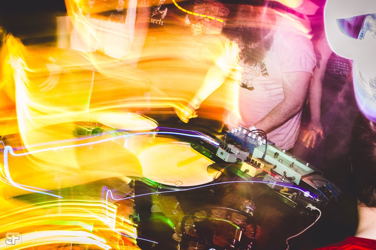 Glyn Owen (@jglynowen) on Twitter photo WAAAAP!! Pics from Fri night <a href="/strangedazefest/">Strange Daze Fest</a> facebook.com/SteadyFocusPho… #Cardiff #Livemusic #photography WAAAAP!! Pics from Fri night <a href="/strangedazefest/">Strange Daze Fest</a> facebook.com/SteadyFocusPho… #Cardiff #Livemusic #photography